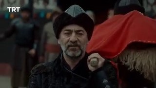 Ertugrul Ghazi Urdu  Episode 81  Season 3