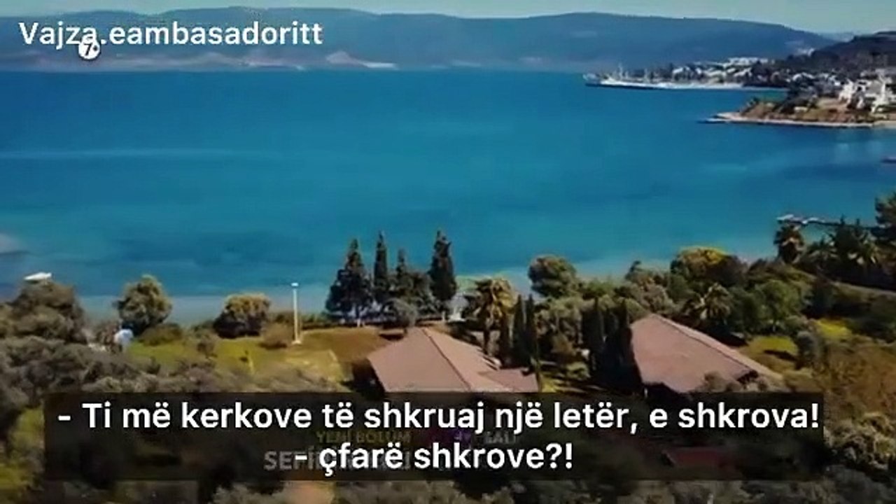 50promo