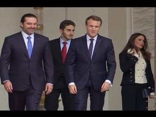 الأخطر من احتجازِ الحريري: كادت الحرب تقع في لبنان -  ليال سعد