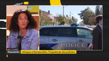 Les informés du 24 avril 2021