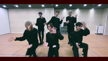 [Dance] OnlyOneOf ‘dOlphin’ Original by OH MY GIRL 2021