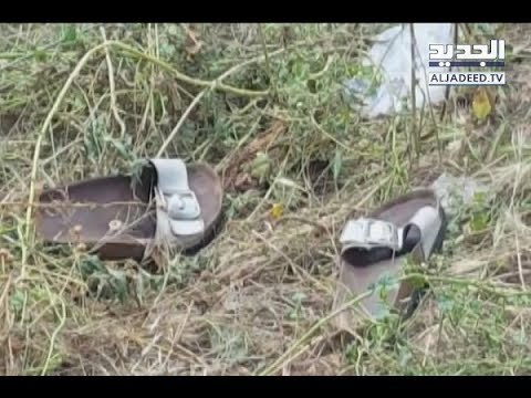 سقوط معلمة في يومِ الإمتحان وأسباب الحادث غامضة - غدي بو موسى