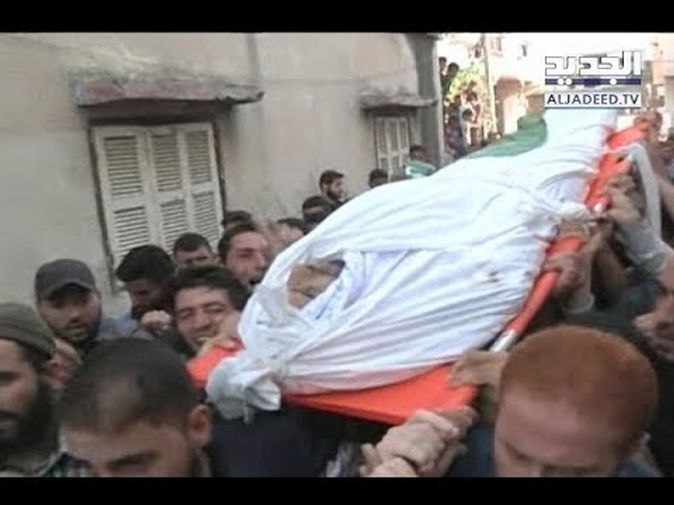 أميركا تعترض صواريخ غزة وتتجاهل مذابح العدو "إسرائيل"