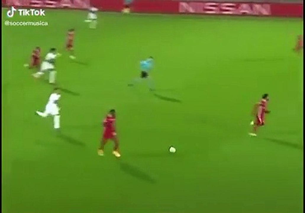 Free-Style-_-⚽  funny moments