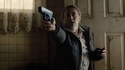 Seriemente: 'Mare of Easttown" (HBO): Kate Winslet, la detective abuela