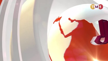 JT1945 du 23 avril 2021