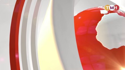 JT1945 du 24 avril 2021