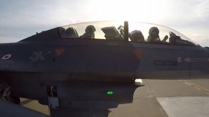 Terör yuvalarının hedef alındığı 'Pençe Şimşek ve Pençe Yıldırım' harekatının başarı şifreleri ortaya çıktı