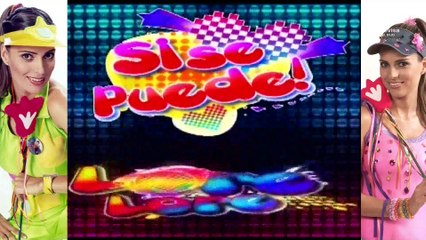 si se puede fragmento 2