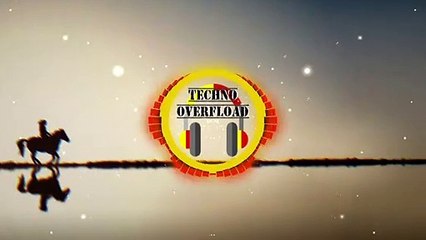 LANON In C (Runnin) by SoopurKul - NCS - Synthwave - Free Music - Retrowave