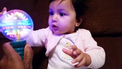 100 Funny Baby Videos | Hilarious Babies Compilation