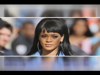 ريهانا تنفصل عن حبيبها السعودي!