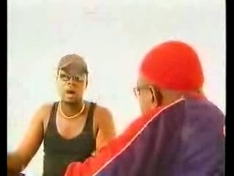 Petit Yode & l'enfant Siro - Antilaleca