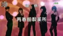 Hottokenai Majotachi - ほっとけない魔女たち - English Subtitles - E30
