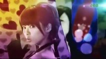 Hottokenai Majotachi - ほっとけない魔女たち - English Subtitles - E32