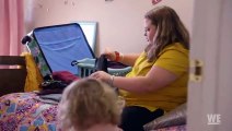 Mama June: From Not to Hot S05 E06 Road to Redemption: The Visit (Apr 23,21)  | REality TVs | REality TVs