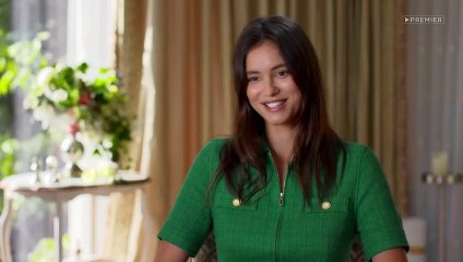 Холостяк - 8 сезон / 7 выпуск (2 часть)