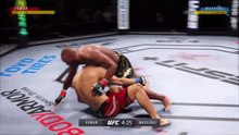 Usman vs Masvidal Rematch [ FULL FIGHT ]