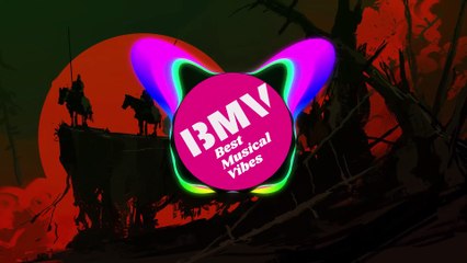 How I Do - No Days Off - ( Feat Pack2sour )