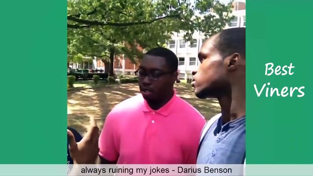 Try Not To Laugh Or Grin While Watching Funny Clean Vines #64 - Best Viners 2020