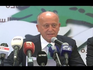ريفي :  الطعن في الانتخابات النيابية جولة من جولات المعركة الطويلة مع السلطة