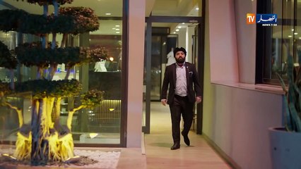 دقيوس ومقيوس  الجزء 3  - الحلقة الثانية عشر  - Dakyous w Makyous Saison 03 Episode 12