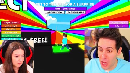 GLI SCIVOLI PIÙ ALTI DEL MONDO!!