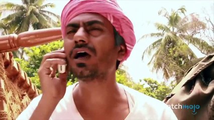 Top 10 RECORD più ASSURDI della storia del CINEMA!