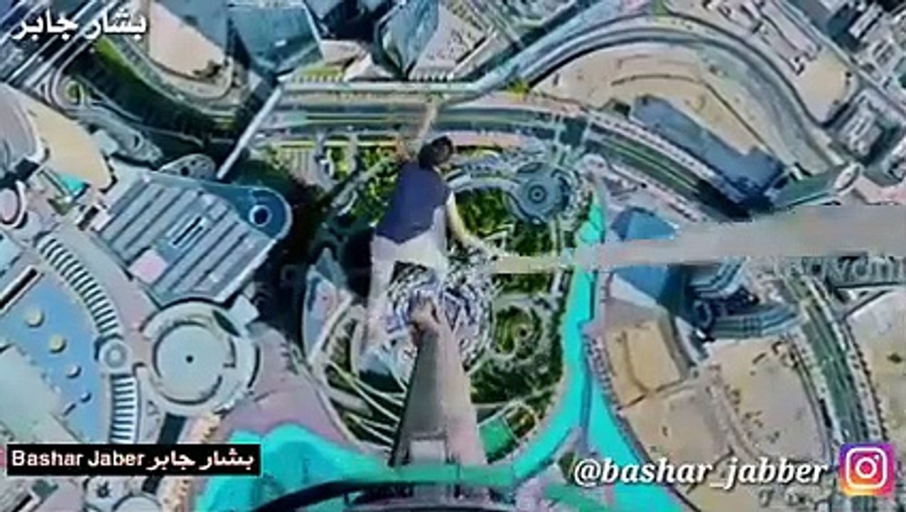 معك عالموت - حسين الديك (حالات واتس أب عشق) _ 2019(240P)