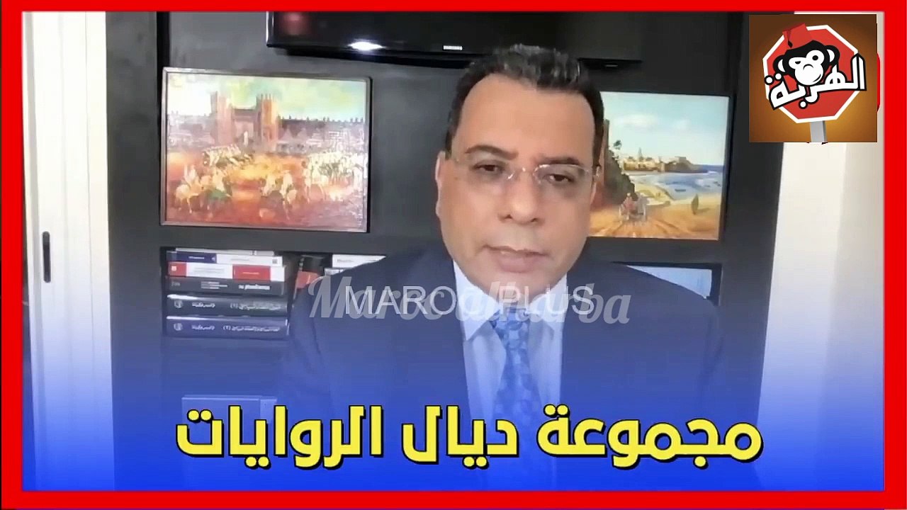 رد قوي من منار السليمي على وفاة زعيم البوليساريو ابراهيم غالي وجنرالات الجزائر