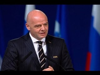 قريباً.. رفع الحظر الدولي عن ملاعبِ كرةِ القدَمِ السورية