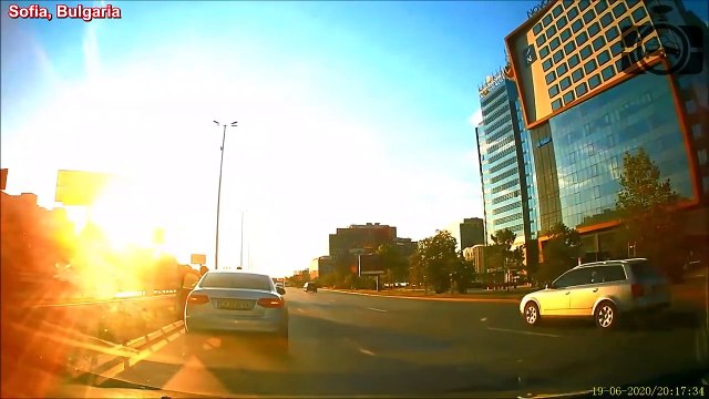 Instant Karma | Drivers Busted By Police, Fails, Justice Clips, Karma Cop Crashes, Road Rage 2020