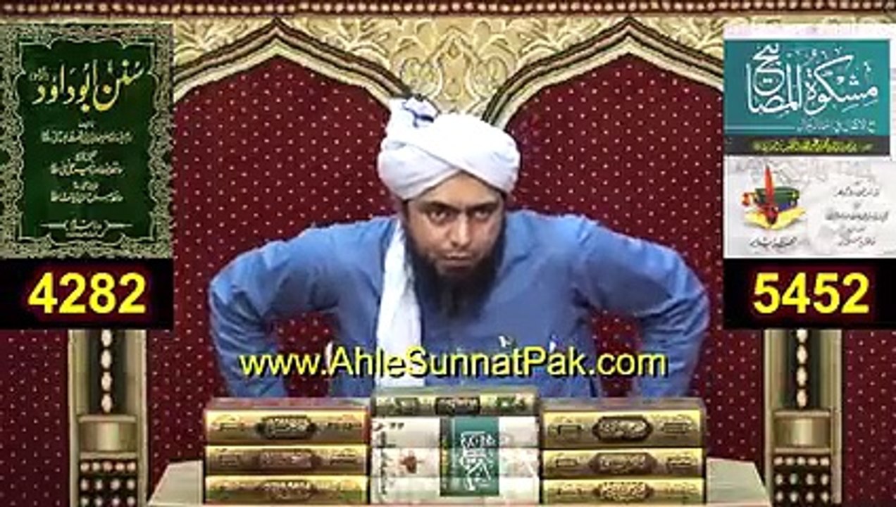 Imam MAHDI علیہ السلام ka FIRQAH kon sa ho ga ___ 73-Firqon wali HADITH ___ Engr. Muhammad Ali Mirza