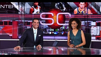 Breaking: Lightning Mcqueen Dead After Serious Crash