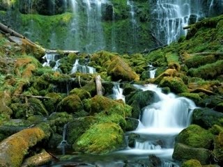 D-Tune - Dangerous stranger