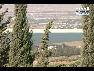 الدولة قادمة الى البقاع..فهل تسهل العشائر مهمة الخطة الأمنية؟  - حسان الرفاعي  - شوقي سعيد