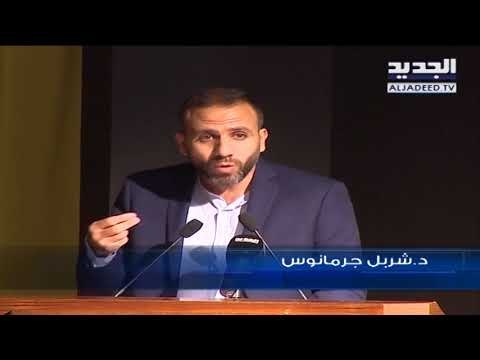 أمير المحكية يوقّع الليل مهرة والقمر خيال - فن الخبر