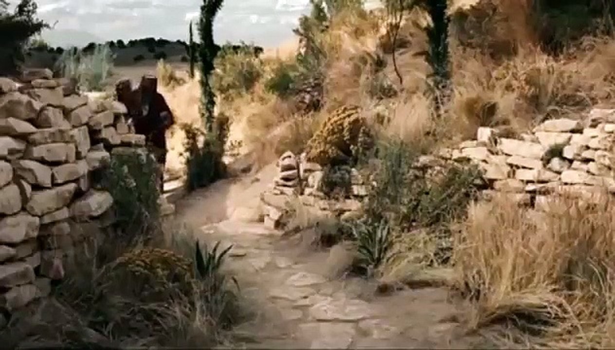 _Sepultamento e Ressurreição de Jesus Cristo_