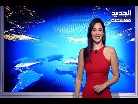 مهرجانات بيبلوس تنطلق - فن الخبر