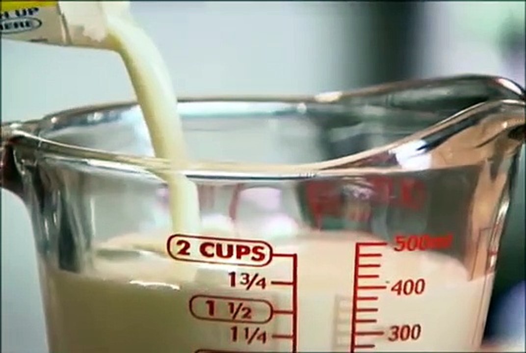 Recipe Of The Day Ina'S 5Star Irish Soda Bread Barefoot Contessa