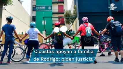 Vinculan a proceso a conductor que atropelló a niño en Azcapotzalco