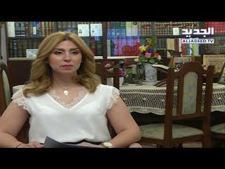 "السلطان" أردوغان امام أكبر أمتحان!– دارين دعبوس