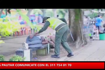 SALSA GORDA CON FERNY MAIV