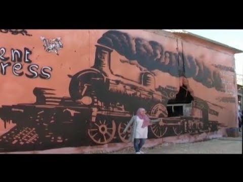 طرابلس تُحيي سكة الحديد بمهرجان فني تراثي – نصري الرز