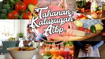 Tamang Pagpapalaki Ng Anak Part 1: Mga Gabay, Payo At Tips (Parenting Tips)