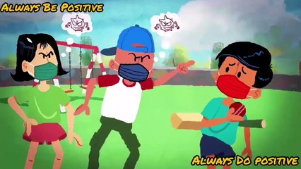 Think-Positive-And-Do-Positive.