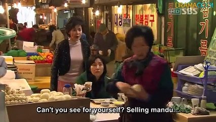 bf ep1 pt2