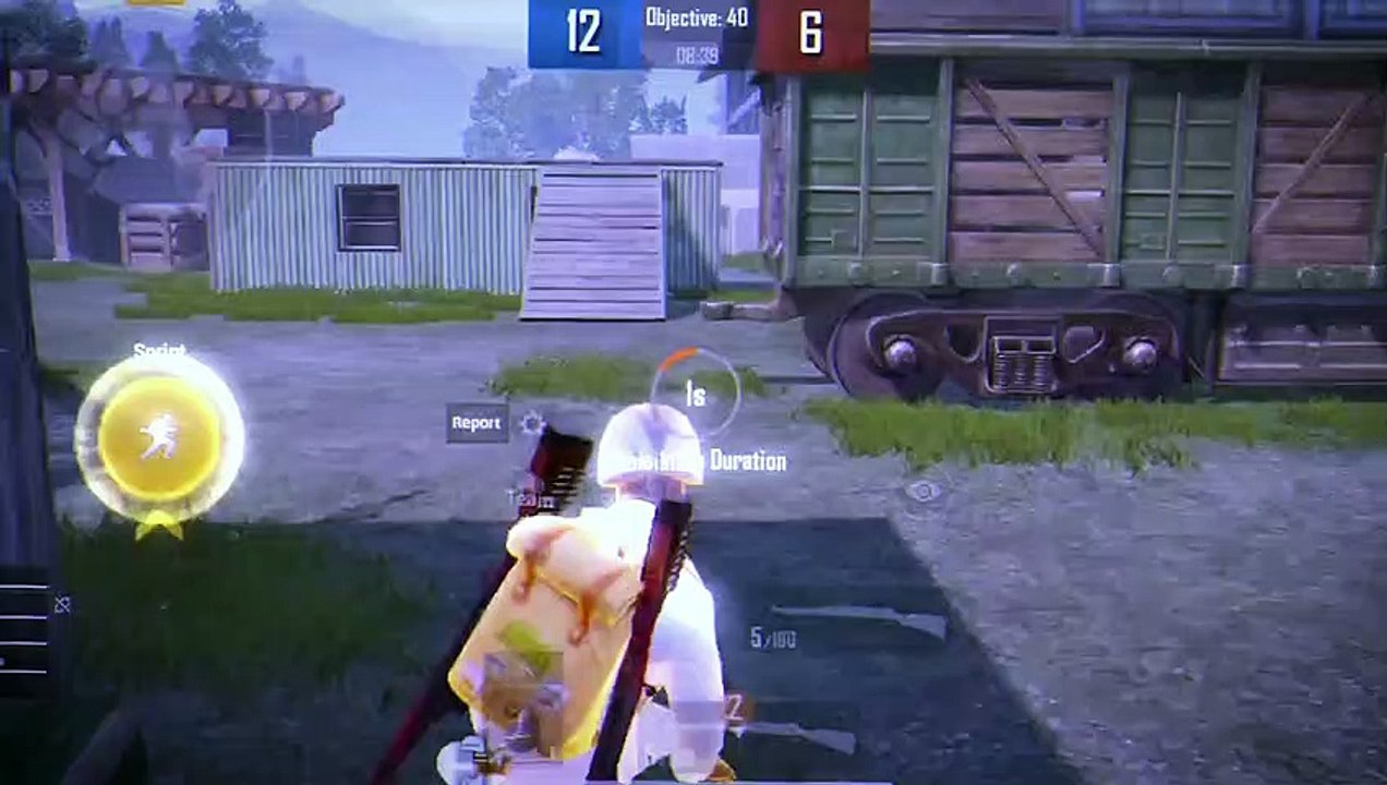 CHIKNI CHAMELI  VELOCITY BEAT SYNC MONTAGE |HINDI SONG BEAT SYNC MONTAGE |PUBG BEAT SYNC TUTORIAL