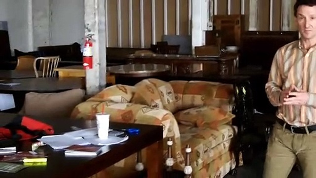 Carolina Rustica Clearance Center - Sale Furniture, Discounts, Closeouts