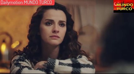 TE ESPERE TANTO CAPITULO 11  SENI ÇOK BEKLEDIM EN ESPAÑOL